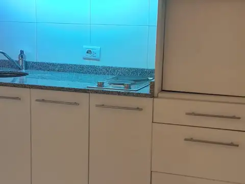 Departamento en Alquiler 15 años