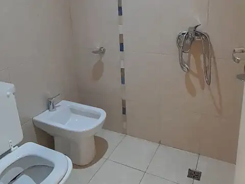 Departamento en Alquiler en Botanico, $ 600.000