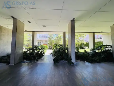 Casa en Venta en Echesortu, USD 170.000