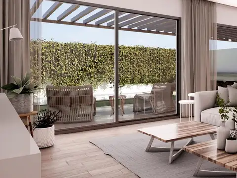 Departamento en Venta en Colegiales, USD 710.000