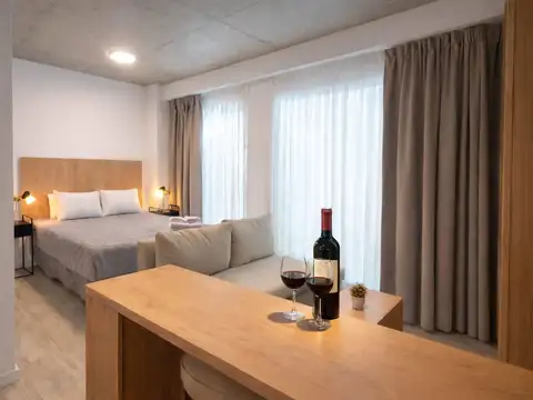 Bonpland 2300