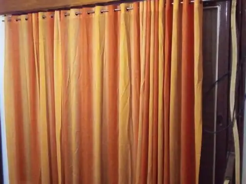 Martin Rodriguez 600