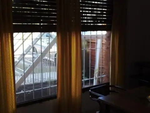 Casa en Venta en Quilmes Oeste, USD 98.000