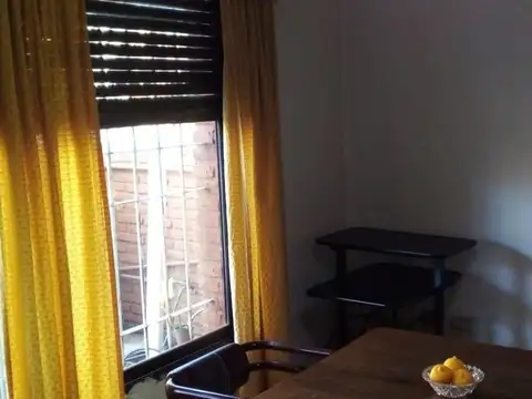 Casa en Venta 1 año