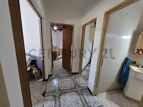 515 e/ 141 y 142 , Piso 0