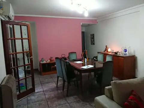 IRIARTE 2700