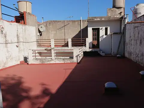 Casa - Venta - Argentina, Capital Federal - IRIARTE 2700