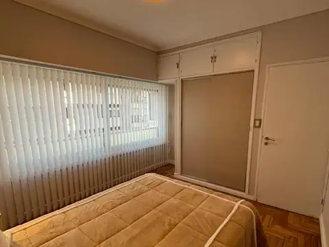 Departamento 2 amb en venta