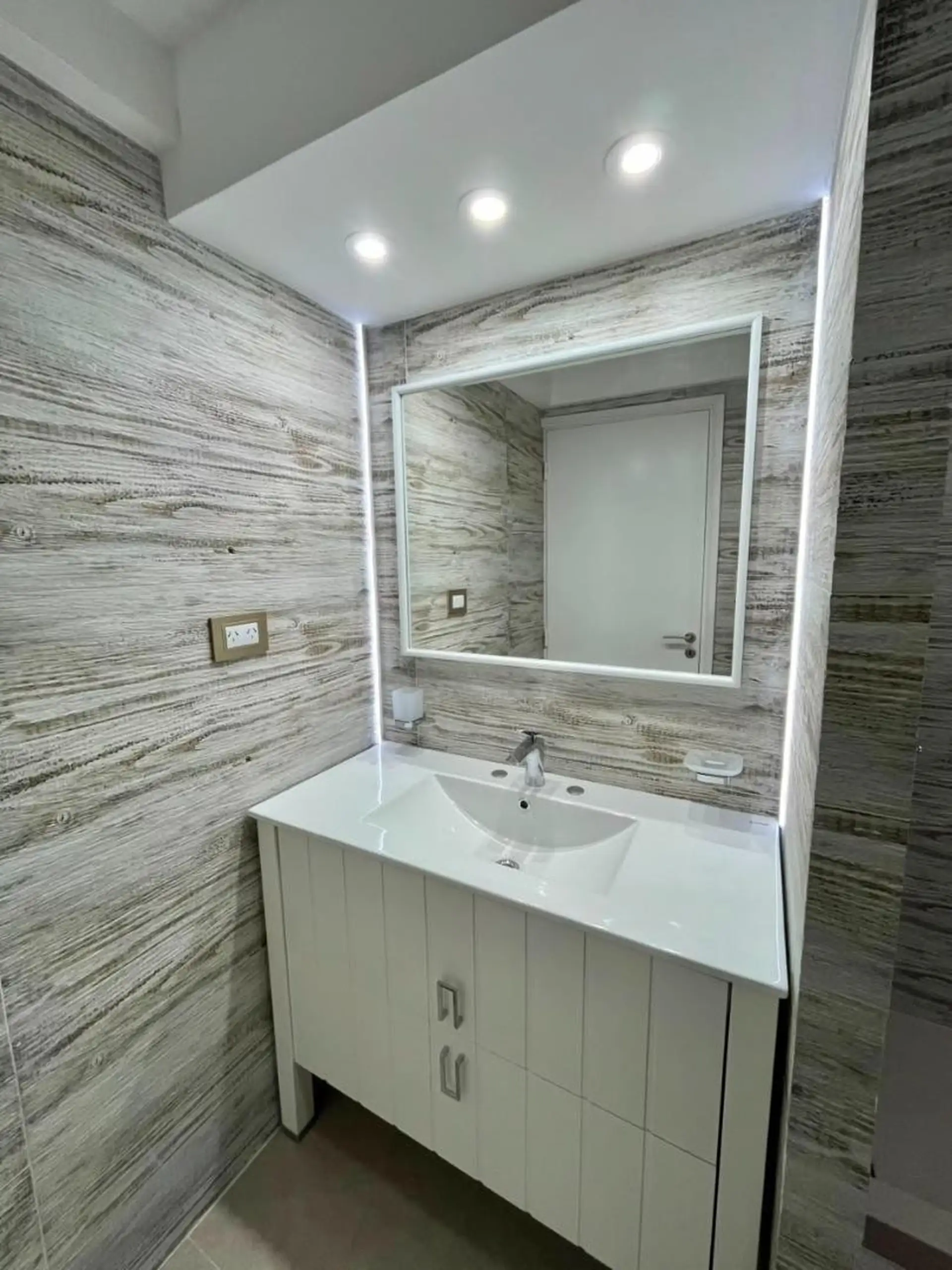 Departamento 2 amb en venta