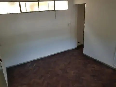 Departamento en Alquiler en Constitucion, $ 500.000