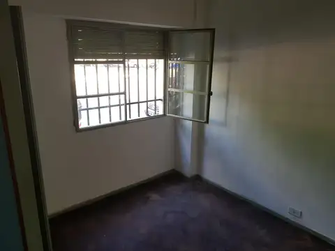 Departamento en Alquiler 60 años