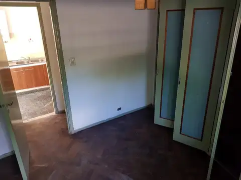 Departamento en Alquiler al Sur
