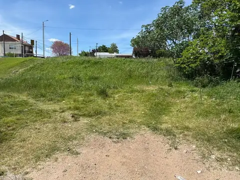 Terreno en Venta en Florida, USD 75.000