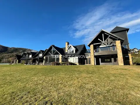 Terreno en Venta de 9128,0 m2