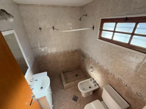 Depto Tipo Casa en Alquiler 30 años