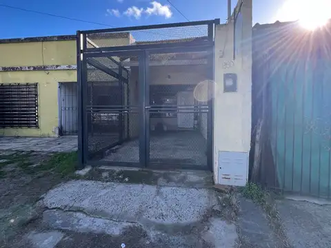 Casa en Venta en Gualeguaychu, Gualeguaychú