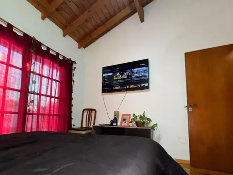 Depto Tipo Casa en Venta de 4 dormitorios