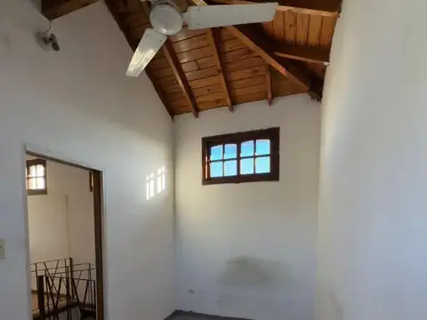 Depto Tipo Casa en Venta en Virreyes, USD 64.000