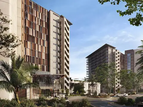 Departamento en Venta en Colonia del Sacramento, USD 166.500