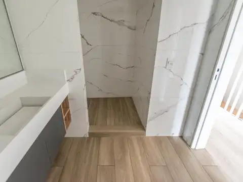 Venta Departamento 4 ambientes Tripex en Vicente lopez