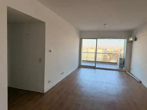 Departamento en Alquiler de 3 dormitorios
