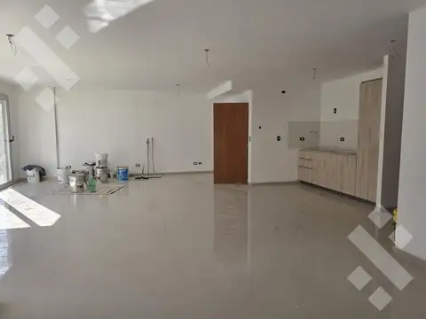 Venta Oficina Centro Neuquén
