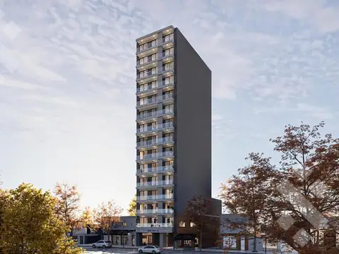 Oficina en Venta en Neuquén, USD 247.000