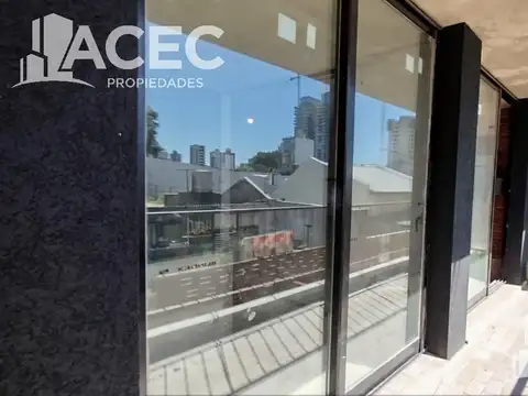 Departamento en Venta en Pichincha, Rosario