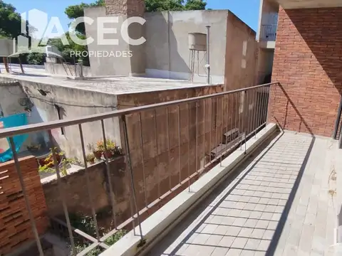 Departamento en Venta en Pichincha, USD 122.500