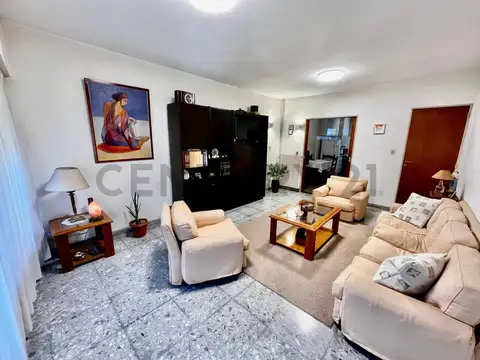 Casa en Alquiler en San Isidro, USD 2.100