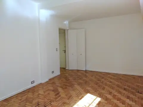 Departamento en Alquiler Apto profesional