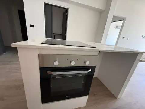 Departamento en Alquiler en Belgrano, USD 800