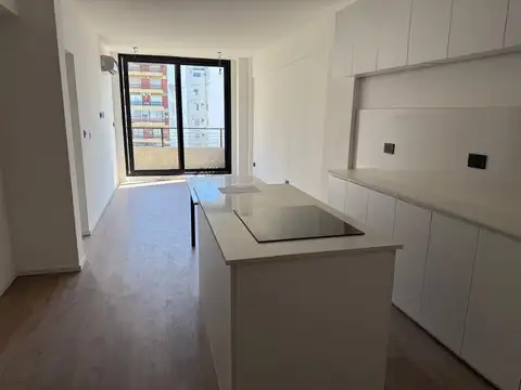 Migueletes al 2100