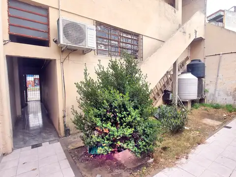Departamento en Alquiler en Moron, Partido de Morón