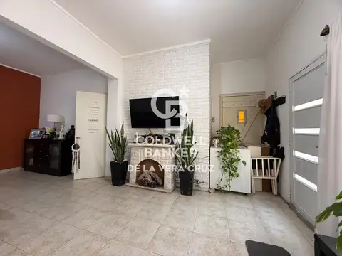 Casa en Venta en Santa Fe, USD 125.000
