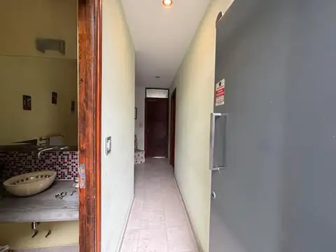 Casa en Venta en Villa del Parque, USD 450.000