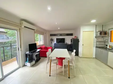 Departamento en Venta en General San Martin, USD 135.000
