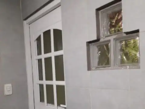 Casa en Alquiler de 2 dormitorios