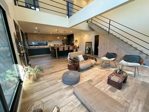 ALQUILER LOCACIÓN 606 M2 ESCOBAR