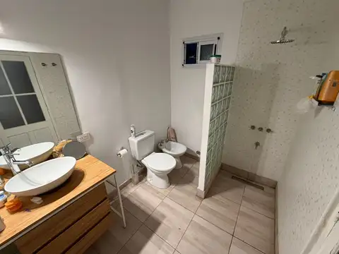 Depto Tipo Casa en Venta en Caballito, USD 185.000