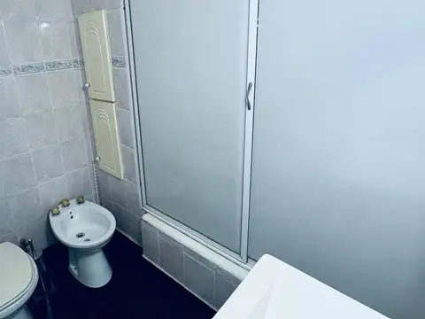 Departamento en Venta 53 años