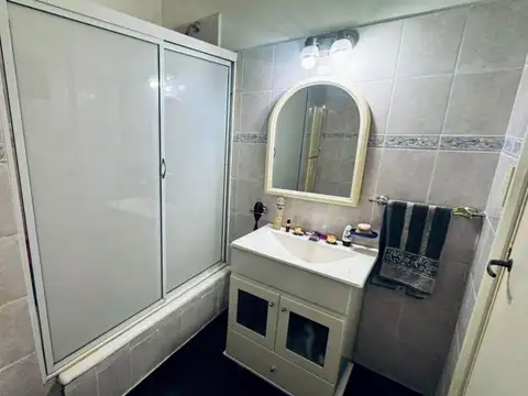 Departamento en Venta al Oeste