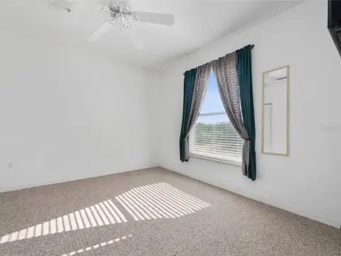 Departamento en Venta 20 años