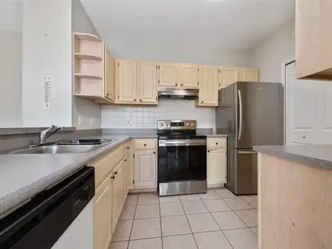 Departamento  en Venta en Orlando,  Florida