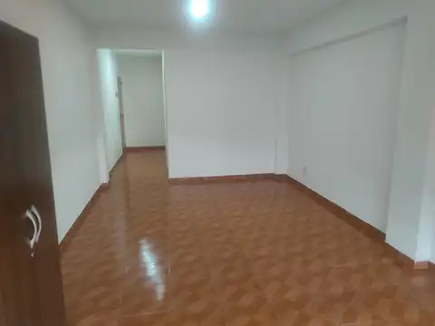 Alquiler Departamento Monoambiente  - Ciudad De Tigre