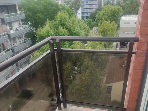 Departamento en Alquiler al Suroeste
