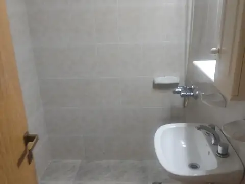 Departamento en Alquiler en Ciudad De Tigre, $ 650.000