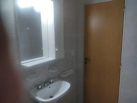 Departamento en Alquiler 20 años