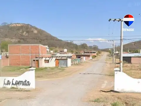 VENTA TERRENO CERRILLOS DUEÑO FINANCIA DIRECTO