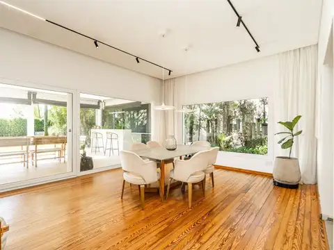 Casa en Venta al Sur